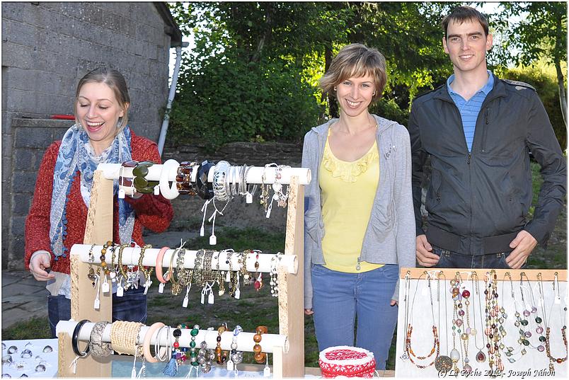 brocante_berismenil_2012 (59)