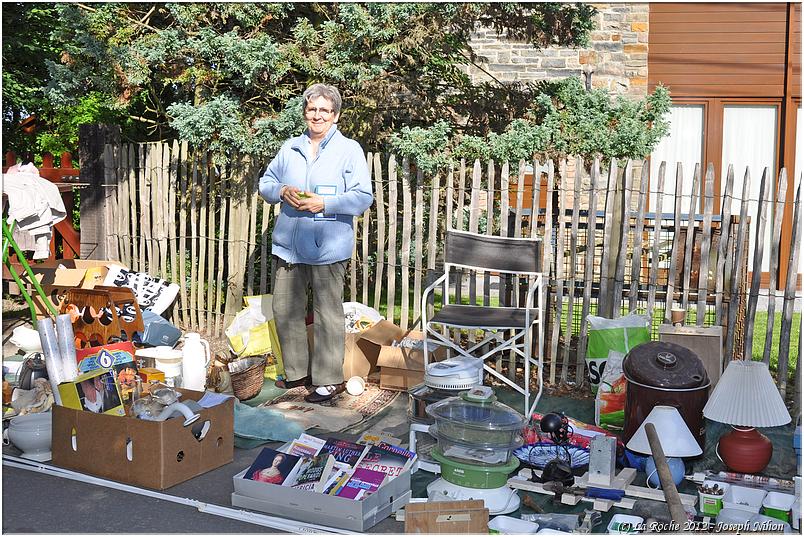 brocante_berismenil_2012 (62)