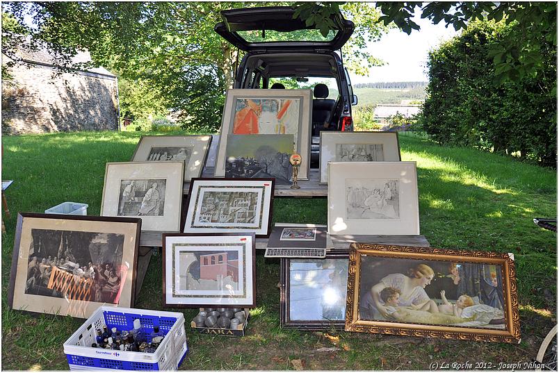 brocante_berismenil_2012 (72)