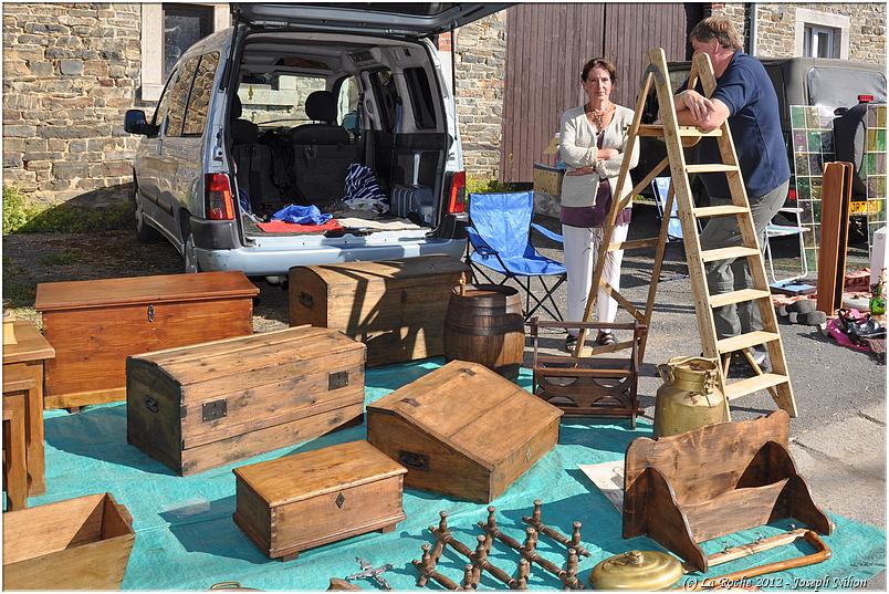 brocante_berismenil_2012 (78)
