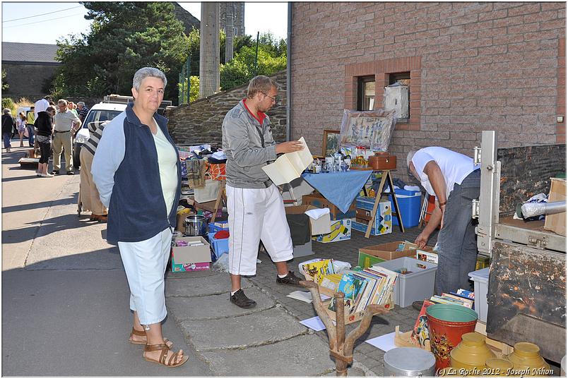 brocante_berismenil_2012 (84)