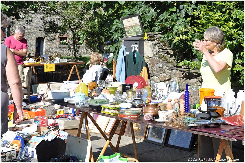 brocante_berismenil_2012 (88)