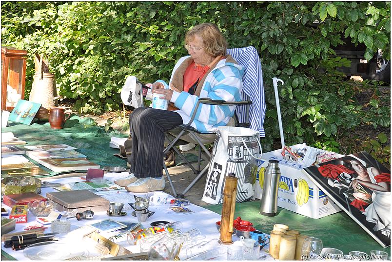 brocante_berismenil_2012 (90)