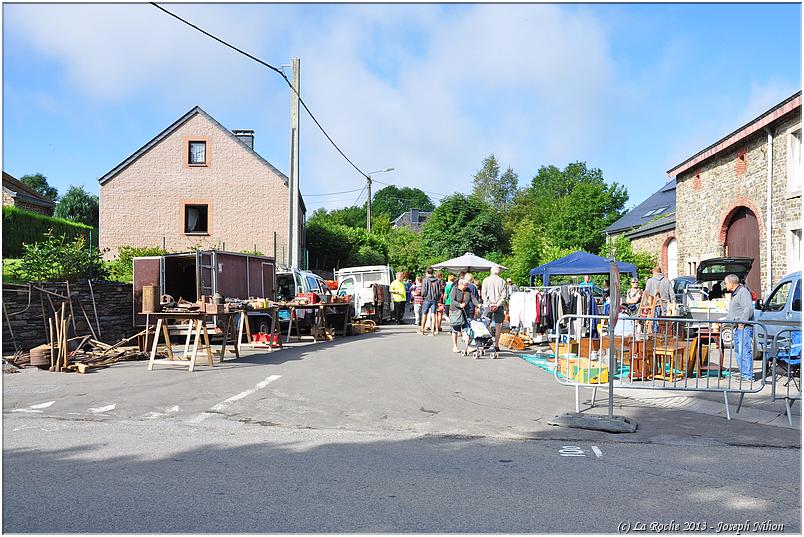 brocante_berismenil_2013 (1)