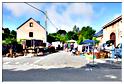 brocante_berismenil_2013 (1)