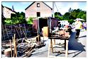 brocante_berismenil_2013 (2)