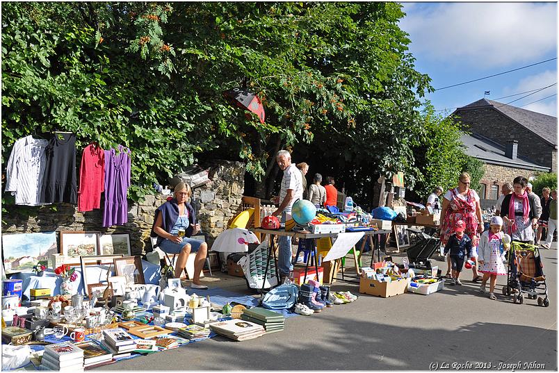 brocante_berismenil_2013 (4)