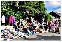 brocante_berismenil_2013 (4)