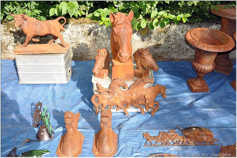 brocante_berismenil_2013 (5)