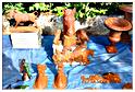 brocante_berismenil_2013 (5)