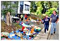 brocante_berismenil_2013 (7)