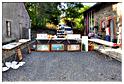 brocante_berismenil_2013 (9)