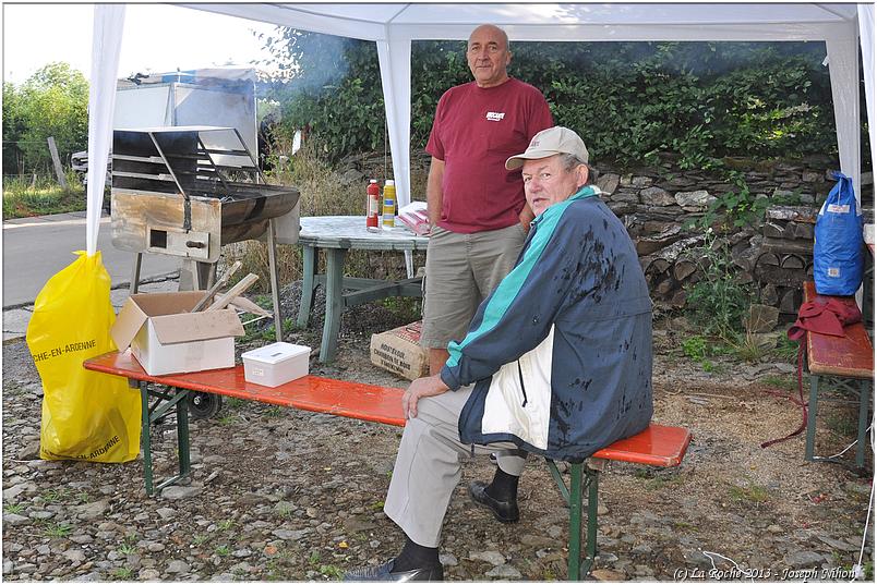 brocante_berismenil_2013 (10)