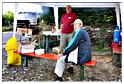 brocante_berismenil_2013 (10)
