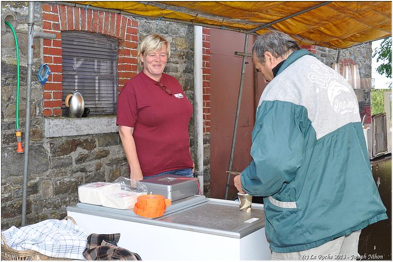 brocante_berismenil_2013 (11)