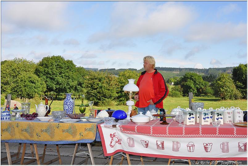 brocante_berismenil_2013 (12)