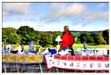 brocante_berismenil_2013 (12)