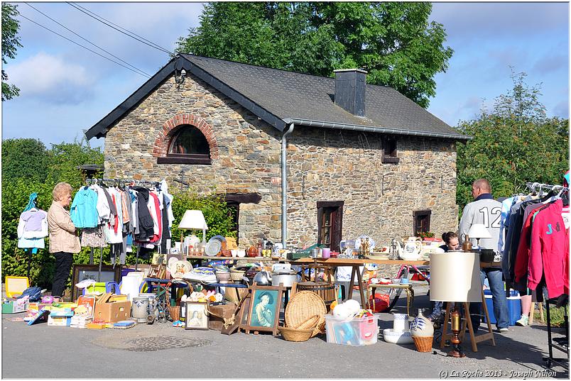 brocante_berismenil_2013 (13)