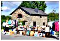 brocante_berismenil_2013 (13)