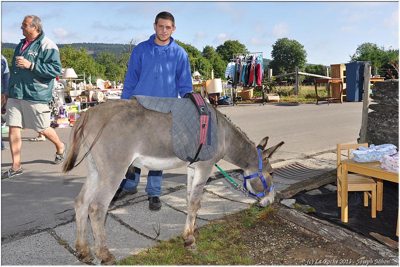 brocante_berismenil_2013 (14)