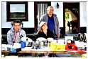brocante_berismenil_2013 (15)