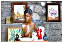 brocante_berismenil_2013 (17)