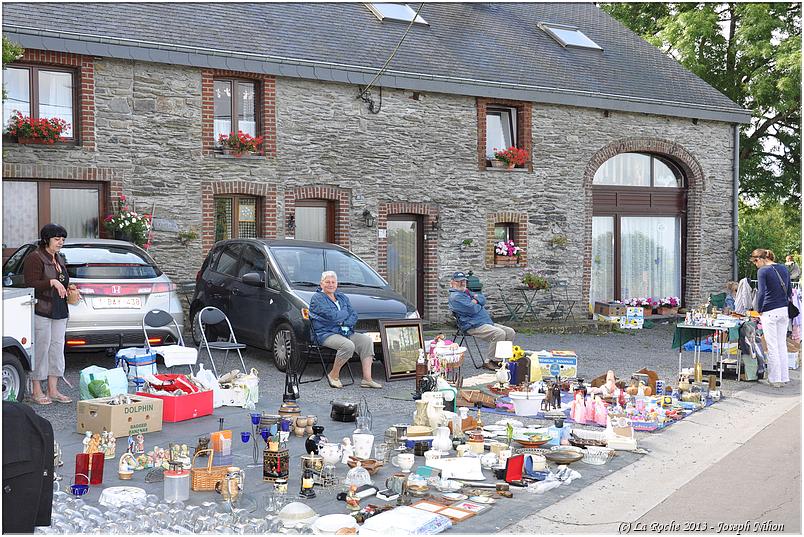 brocante_berismenil_2013 (19)