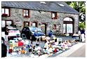 brocante_berismenil_2013 (19)