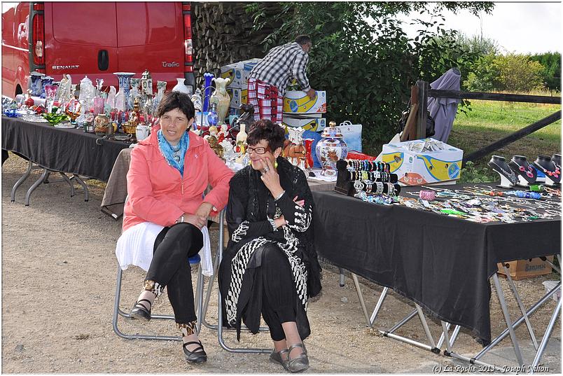 brocante_berismenil_2013 (20)