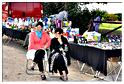 brocante_berismenil_2013 (20)