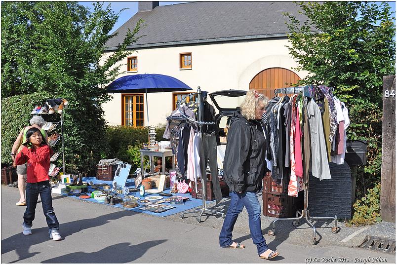 brocante_berismenil_2013 (21)