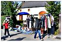 brocante_berismenil_2013 (21)