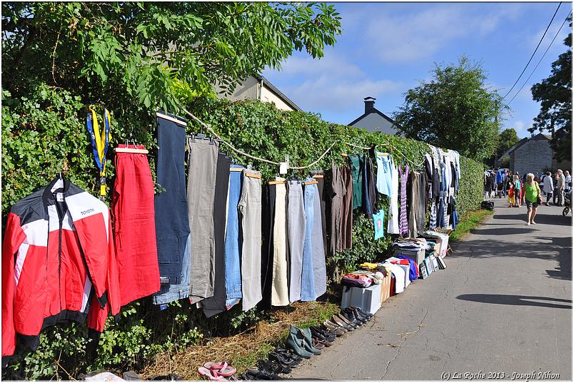 brocante_berismenil_2013 (22)