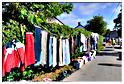 brocante_berismenil_2013 (22)