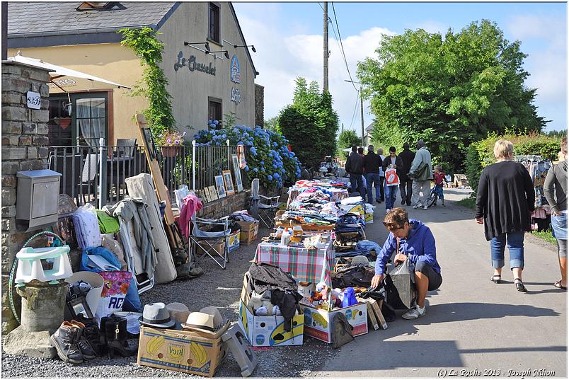 brocante_berismenil_2013 (23)