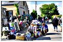 brocante_berismenil_2013 (23)