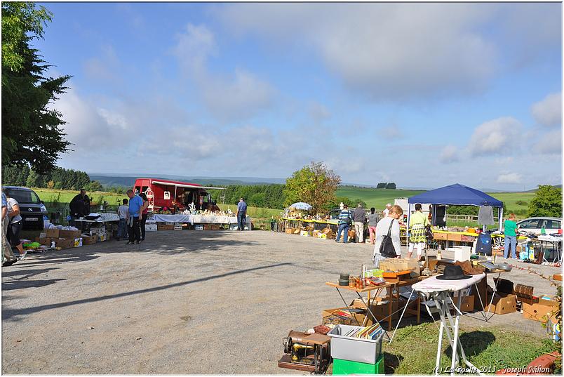 brocante_berismenil_2013 (24)