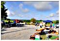 brocante_berismenil_2013 (24)