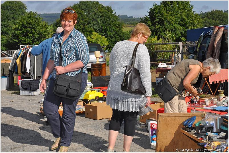 brocante_berismenil_2013 (25)