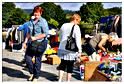 brocante_berismenil_2013 (25)