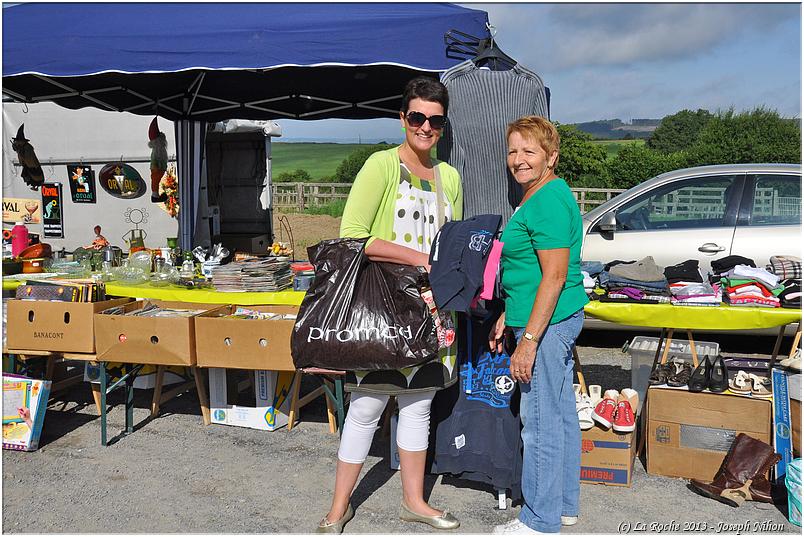 brocante_berismenil_2013 (26)