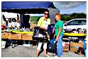 brocante_berismenil_2013 (26)