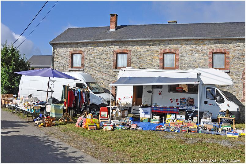 brocante_berismenil_2013 (27)