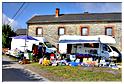 brocante_berismenil_2013 (27)