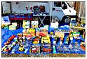 brocante_berismenil_2013 (28)