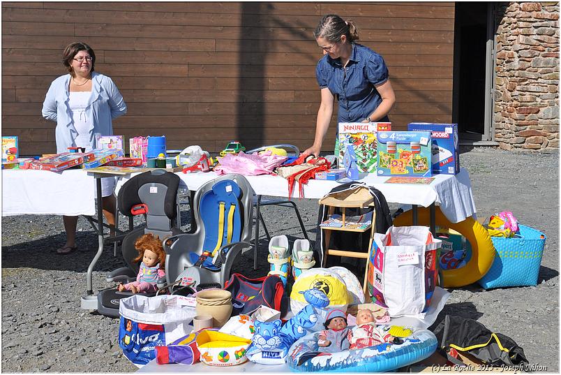 brocante_berismenil_2013 (29)