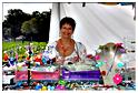 brocante_berismenil_2013 (31)