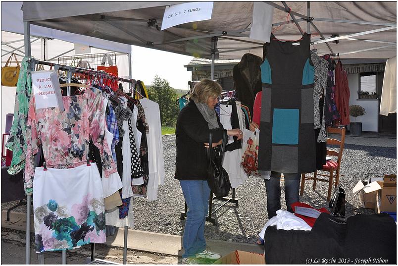 brocante_berismenil_2013 (32)