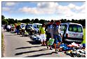 brocante_berismenil_2013 (34)