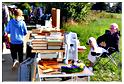 brocante_berismenil_2013 (38)